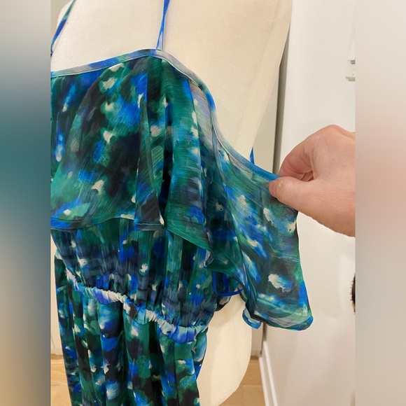 Karen Millen Jumpsuit - Picture 3 of 4